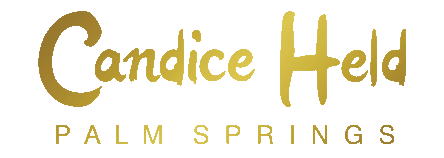 Candice Held